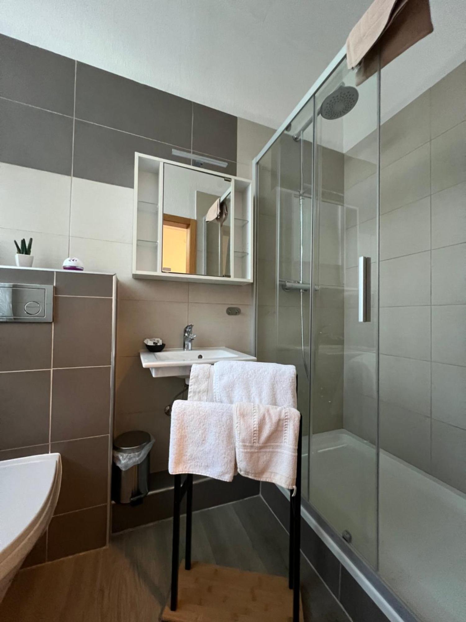 Hotel Steinhoff Freden Extérieur photo
