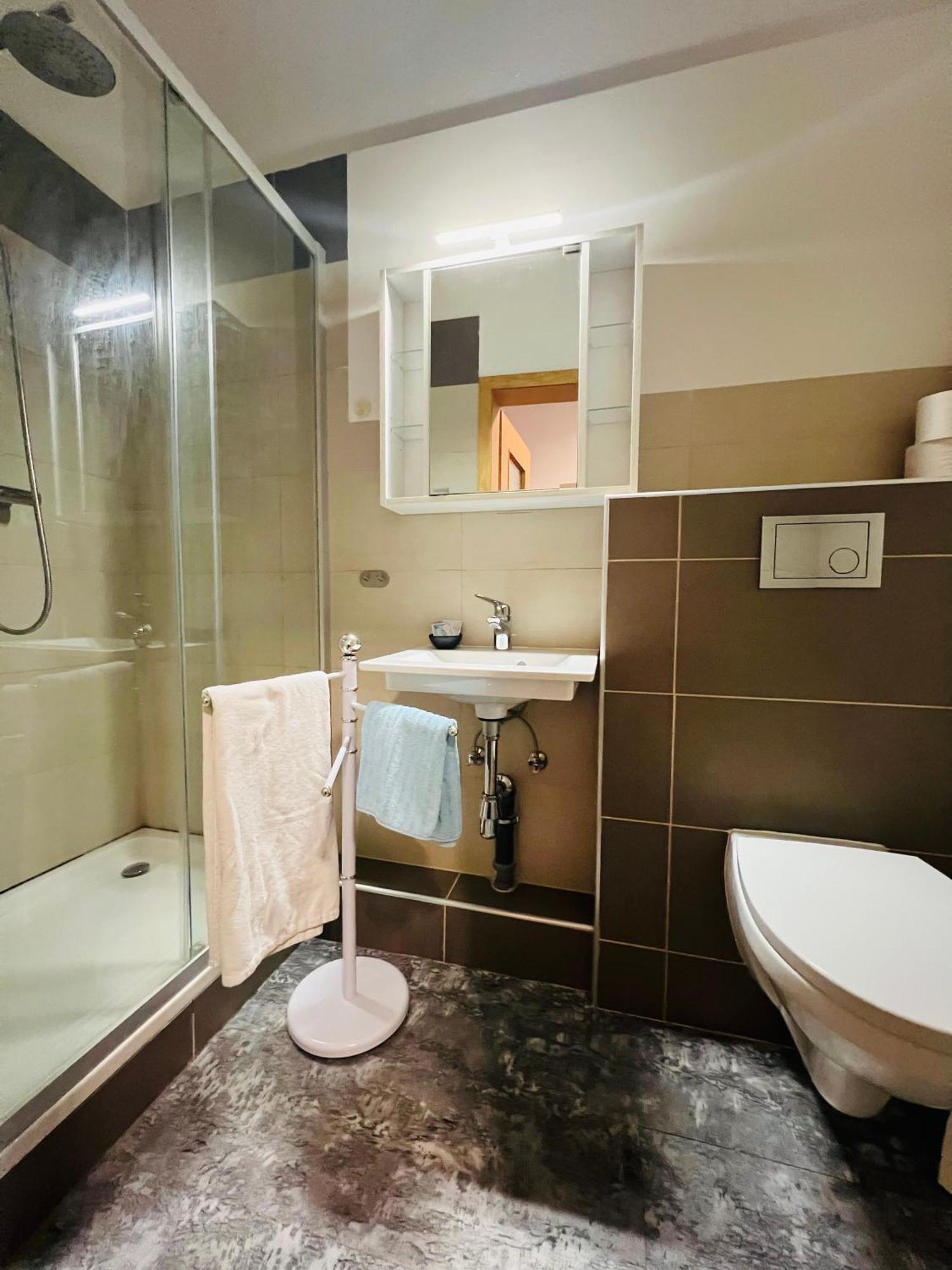 Hotel Steinhoff Freden Extérieur photo